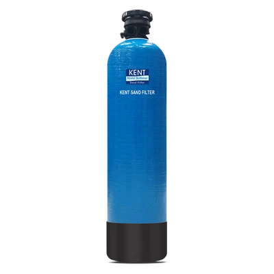 KENT Sand Filter